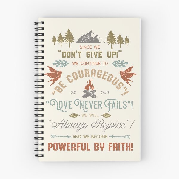 Item preview, CONVENTION THEMES 2017-2021 (LIGHT) designed and sold by Paper Bee Gift Shop.