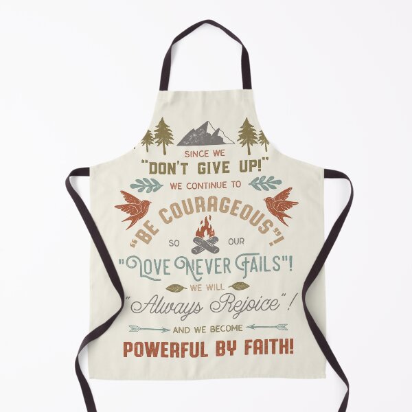 Item preview, CONVENTION THEMES 2017-2021 (LIGHT) designed and sold by Paper Bee Gift Shop.