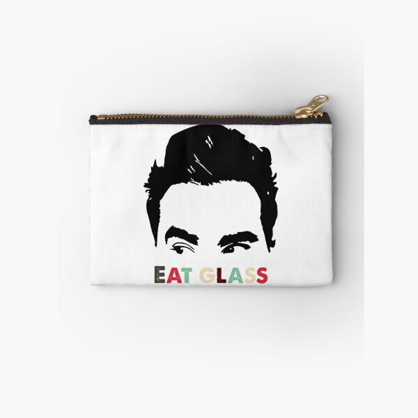 Item preview, Eat glass designed and sold by HungDesigner.
