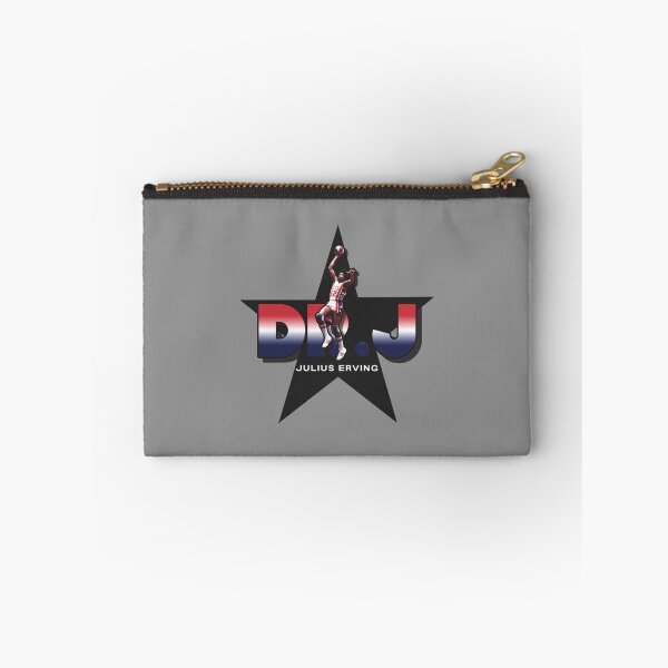 Item preview, Dr. J: Julius Erving designed and sold by lyingby964.