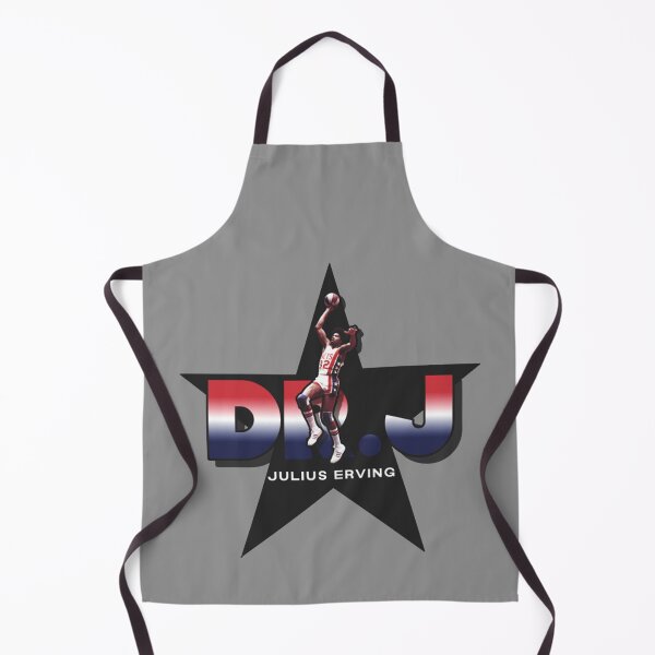 Item preview, Dr. J: Julius Erving designed and sold by lyingby964.