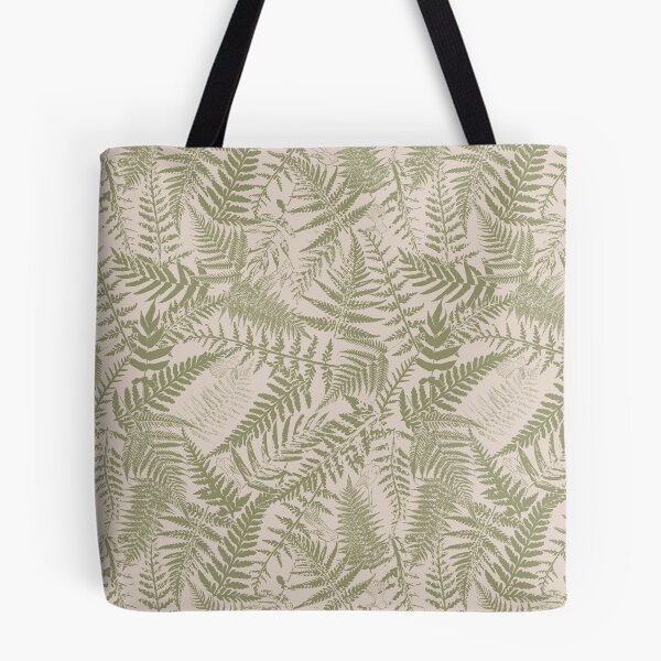 Item preview, Bird Spotting designed and sold by WirihanaDesign.