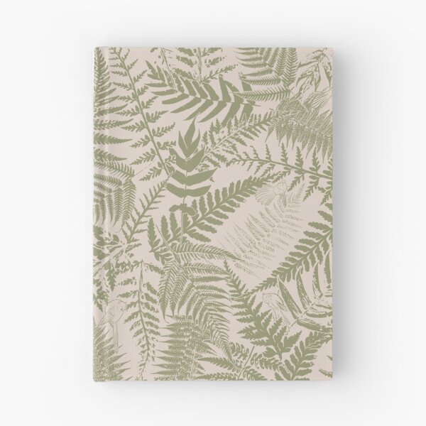 Item preview, Bird Spotting designed and sold by WirihanaDesign.