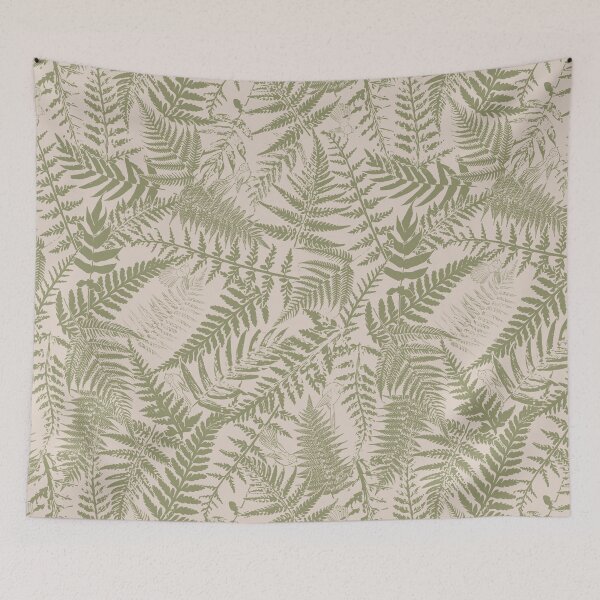 Item preview, Bird Spotting designed and sold by WirihanaDesign.
