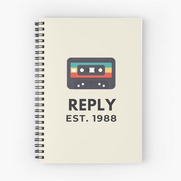 Item preview,  reply 1988 designed and sold by momilon.