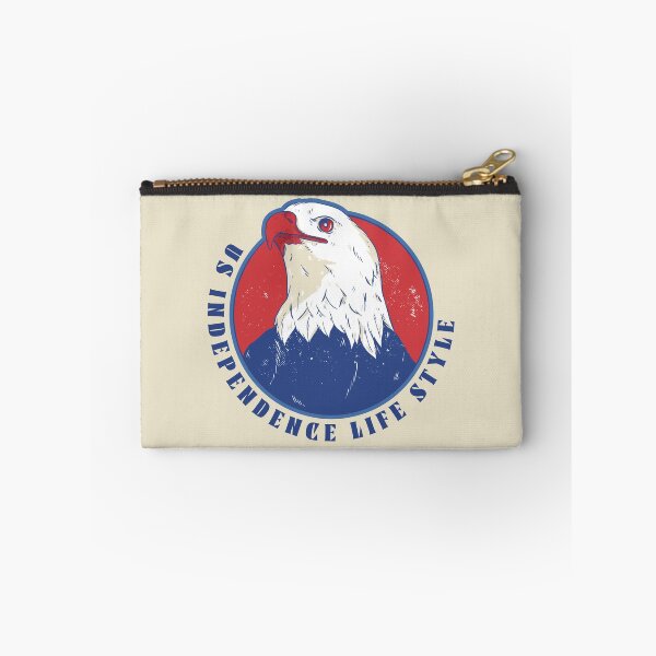 Item preview, US Independence Life Style designed and sold by Udens.