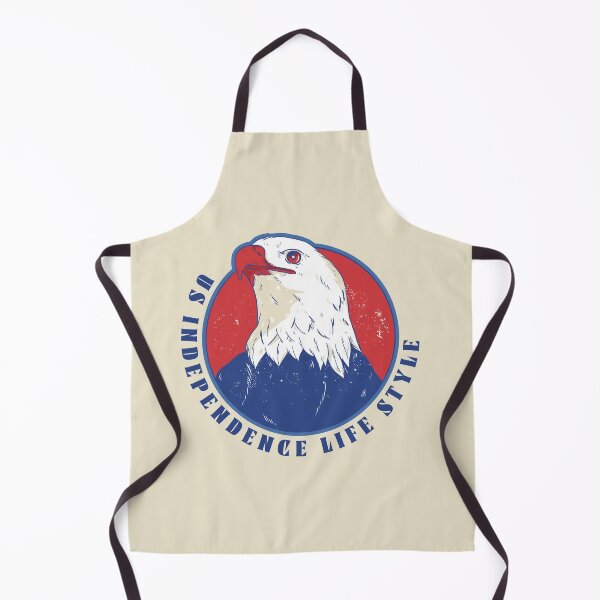 Item preview, US Independence Life Style designed and sold by Udens.