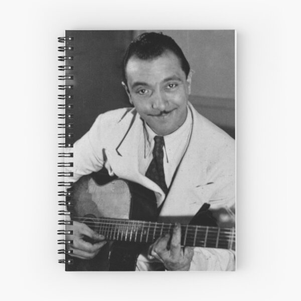 Artikelvorschau, Der unermüdliche Django entworfen und verkauft von Cars with Character.