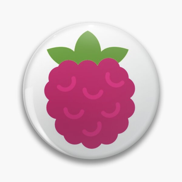 Item preview, Fruit design designed and sold by Arsh15.