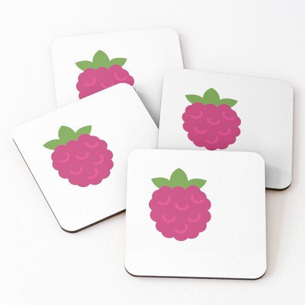 Item preview, Fruit design designed and sold by Arsh15.