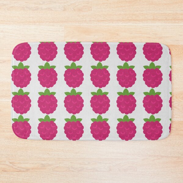 Item preview, Fruit design designed and sold by Arsh15.