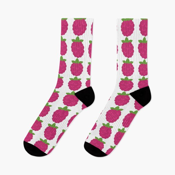 Item preview, Fruit design designed and sold by Arsh15.