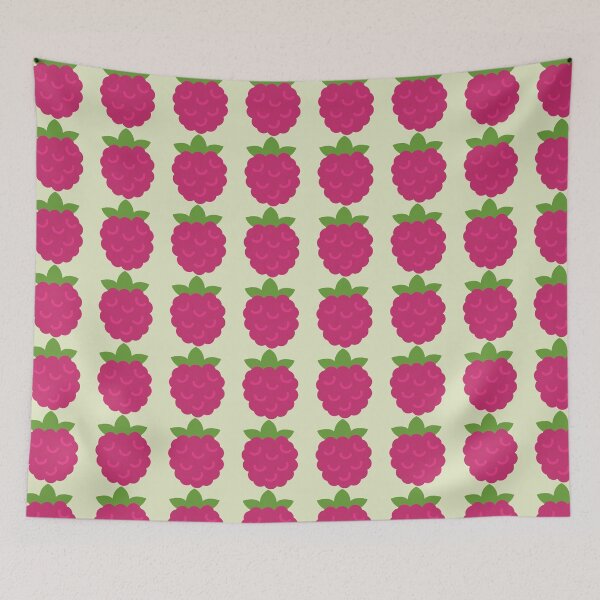 Item preview, Fruit design designed and sold by Arsh15.
