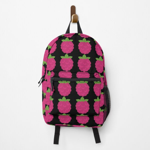 Item preview, Fruit design designed and sold by Arsh15.