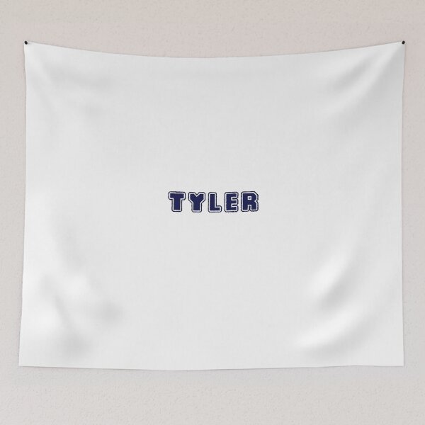 Item preview, TYLER designed and sold by yalinsolomon.