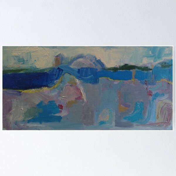 Item preview, between 1 designed and sold by H J Field.