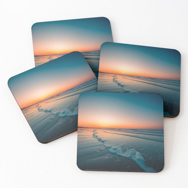 Item preview, Beautiful scene designed and sold by IshitaPoint.