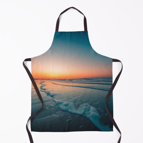 Item preview, Beautiful scene designed and sold by IshitaPoint.