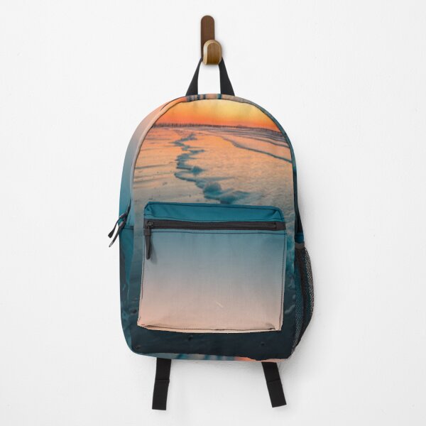 Item preview, Beautiful scene designed and sold by IshitaPoint.