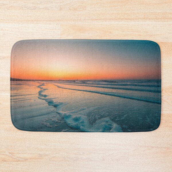 Item preview, Beautiful scene designed and sold by IshitaPoint.