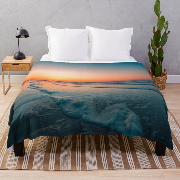 Item preview, Beautiful scene designed and sold by IshitaPoint.