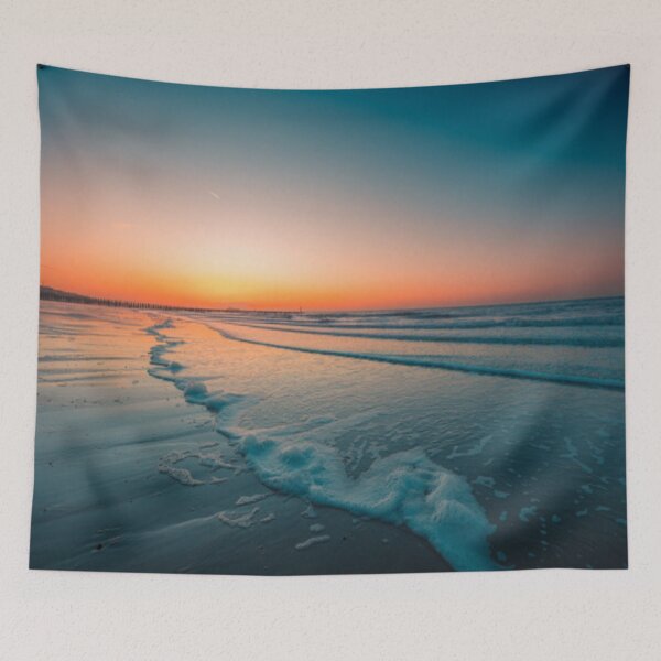 Item preview, Beautiful scene designed and sold by IshitaPoint.
