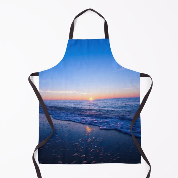 Item preview, Sunset designed and sold by IshitaPoint.