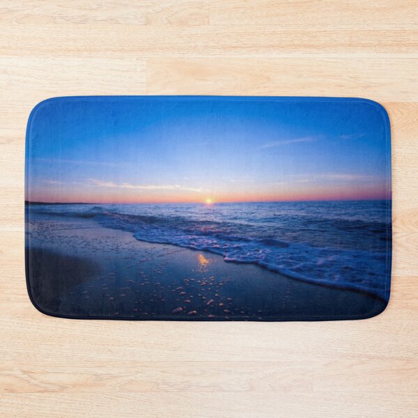 Item preview, Sunset designed and sold by IshitaPoint.