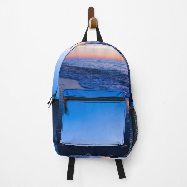 Item preview, Sunset designed and sold by IshitaPoint.