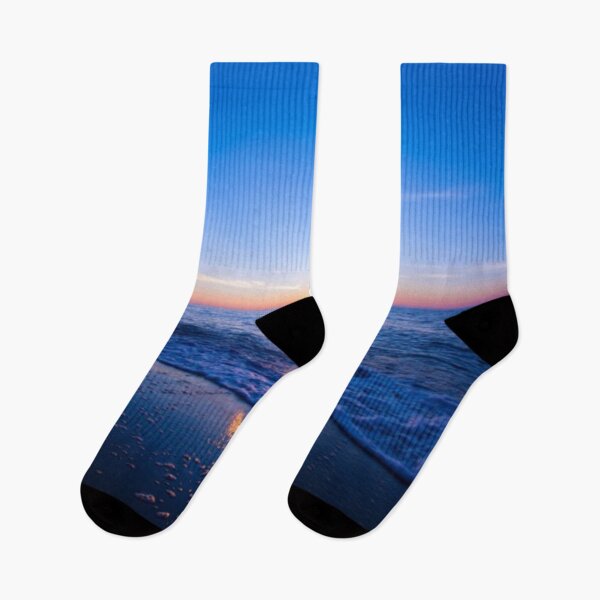 Item preview, Sunset designed and sold by IshitaPoint.