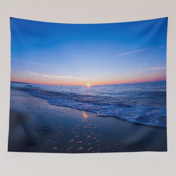 Item preview, Sunset designed and sold by IshitaPoint.