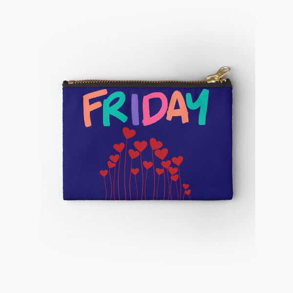Item preview, Love Friday designed and sold by myteebaq.