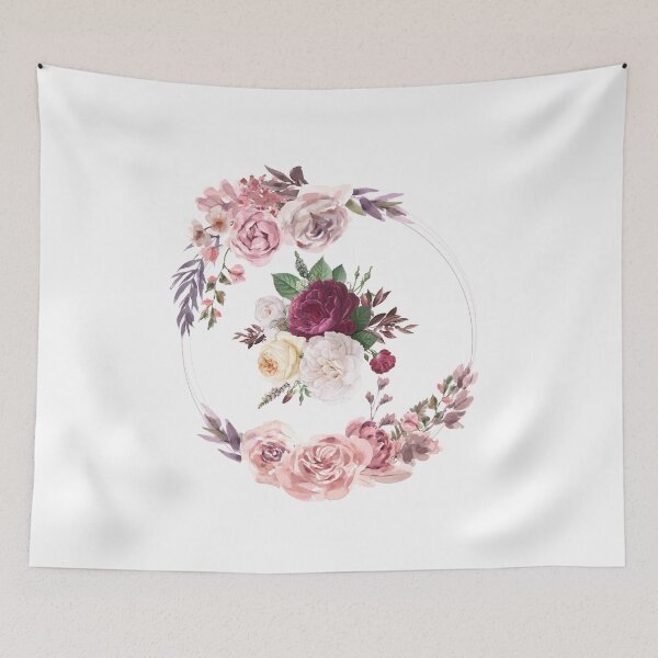 Item preview, cute rose flowers gifts for birthdays to floral lovers  designed and sold by DANT-shirts.