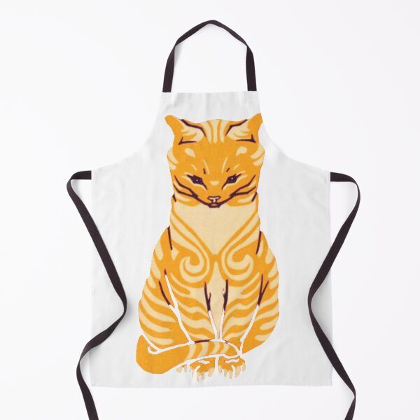 Item preview, Mouser designed and sold by bigted9.