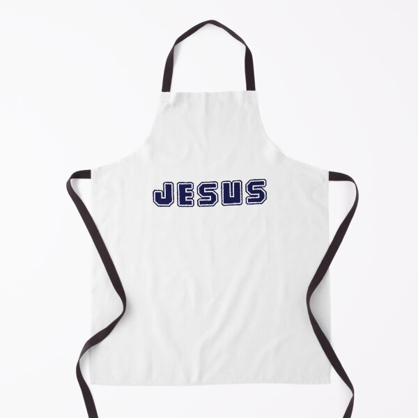 Item preview, JESUS designed and sold by yalinsolomon.