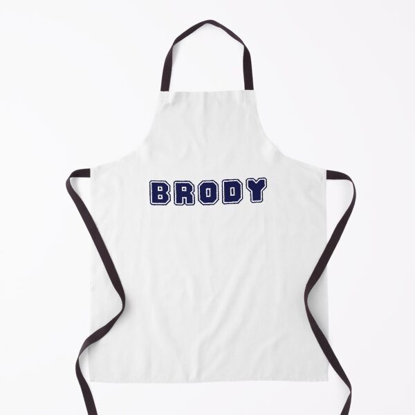 Item preview, BRODY designed and sold by yalinsolomon.