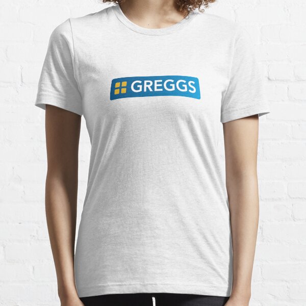 greggs gucci t shirt