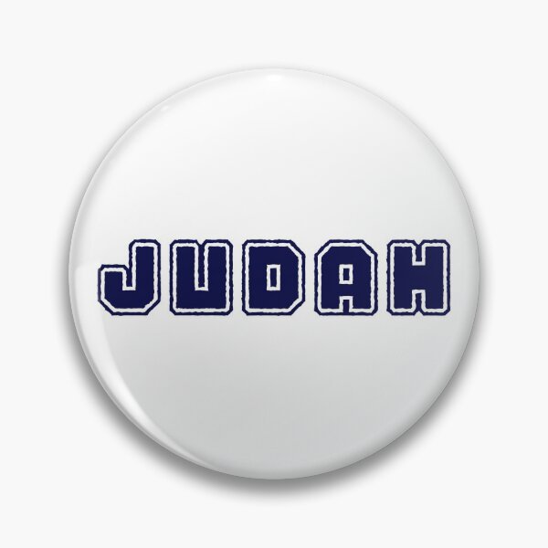 Item preview, JUDAH designed and sold by yalinsolomon.