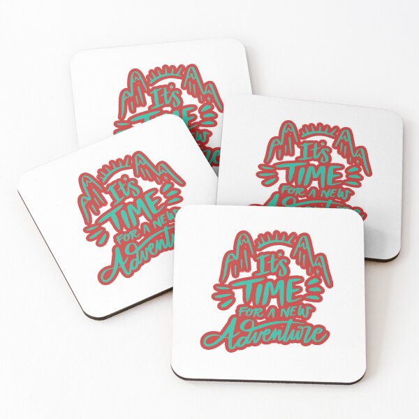 Item preview, Motivational Slogan designed and sold by Rakesh  Jha.