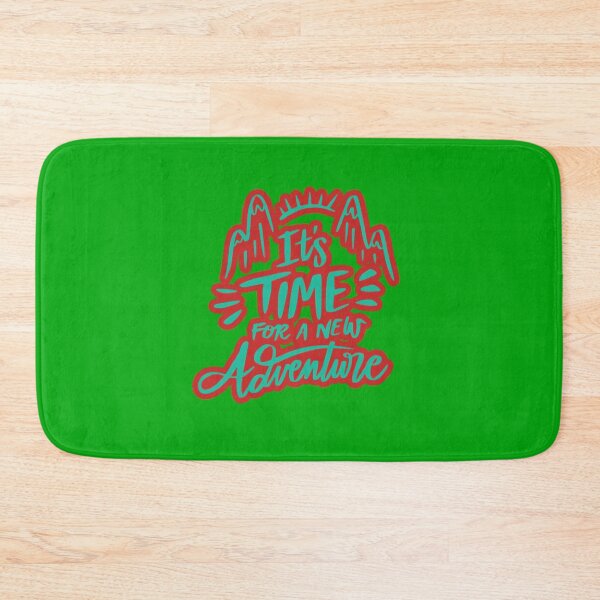 Item preview, Motivational Slogan designed and sold by Rakesh  Jha.