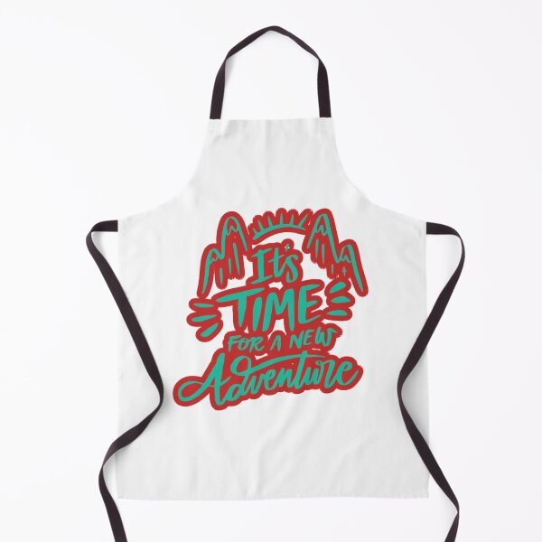 Item preview, Motivational Slogan designed and sold by Rakesh Jha.
