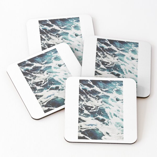 Item preview,  Waves designed and sold by Youssefone.