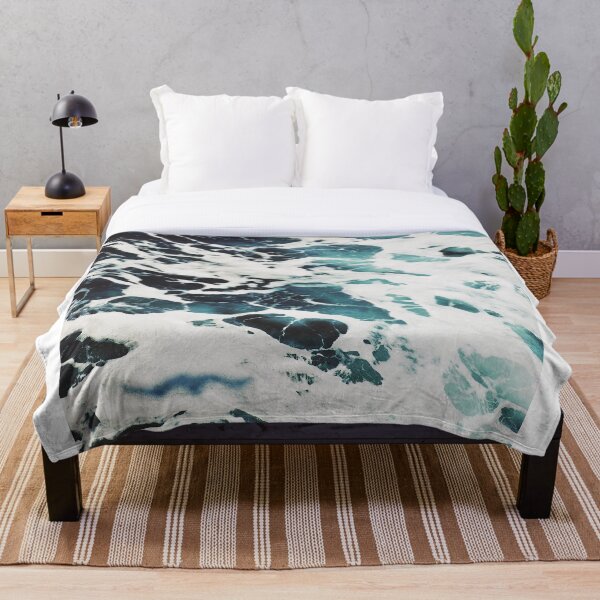 Item preview,  Waves designed and sold by Youssefone.