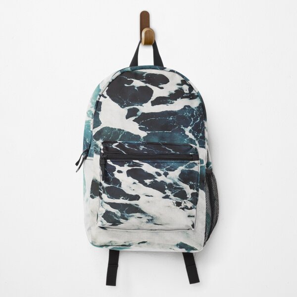 Item preview,  Waves designed and sold by Youssefone.