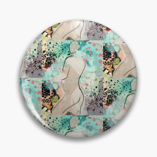 Item preview, Subtle Senorita  designed and sold by EclecticVortex.