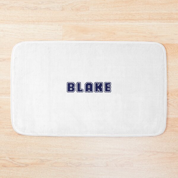Item preview, BLAKE designed and sold by yalinsolomon.