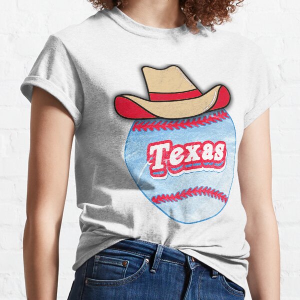 Vintage Cowboy Western Shirt Texas Rangers Shirt country 