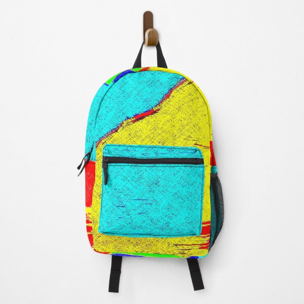 Item preview, Red Mountain 2 designed and sold by Angelo Aguinaldo.