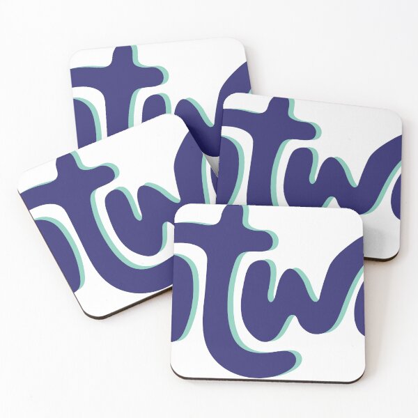 Item preview, LIGHT WAVE FONT DESIGN  designed and sold by GENUINEPRODUCT.