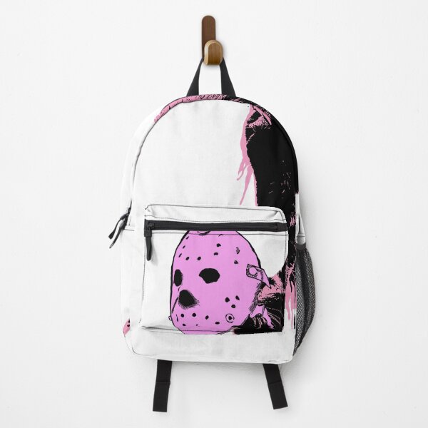 Item preview, jason cat hellowen designed and sold by Galihanggit.